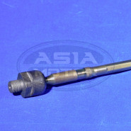 Рульова тяга внутрішня Toyota Yaris 45500-0D110 Starline